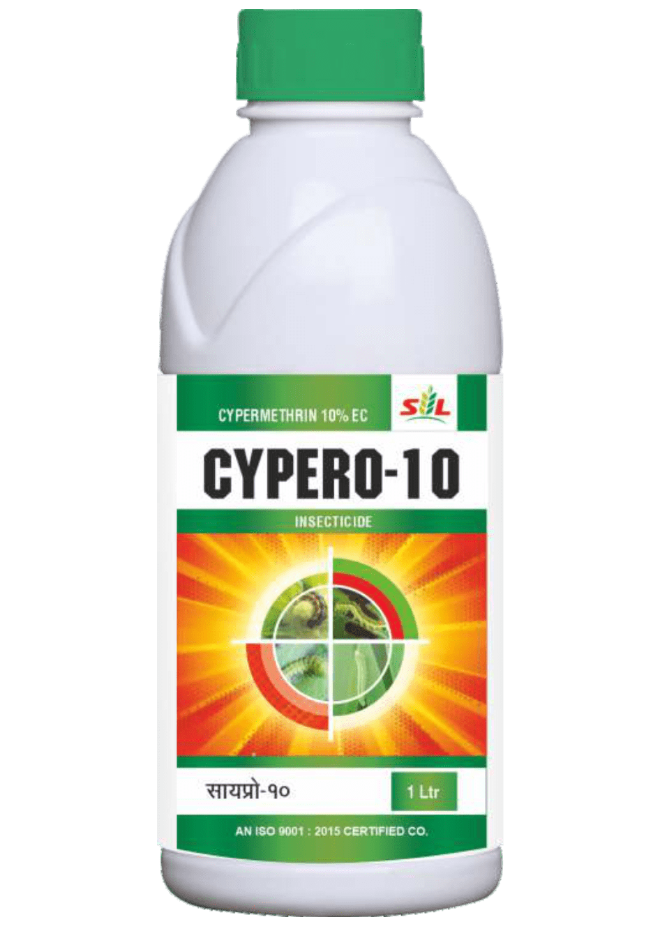 cypero-10