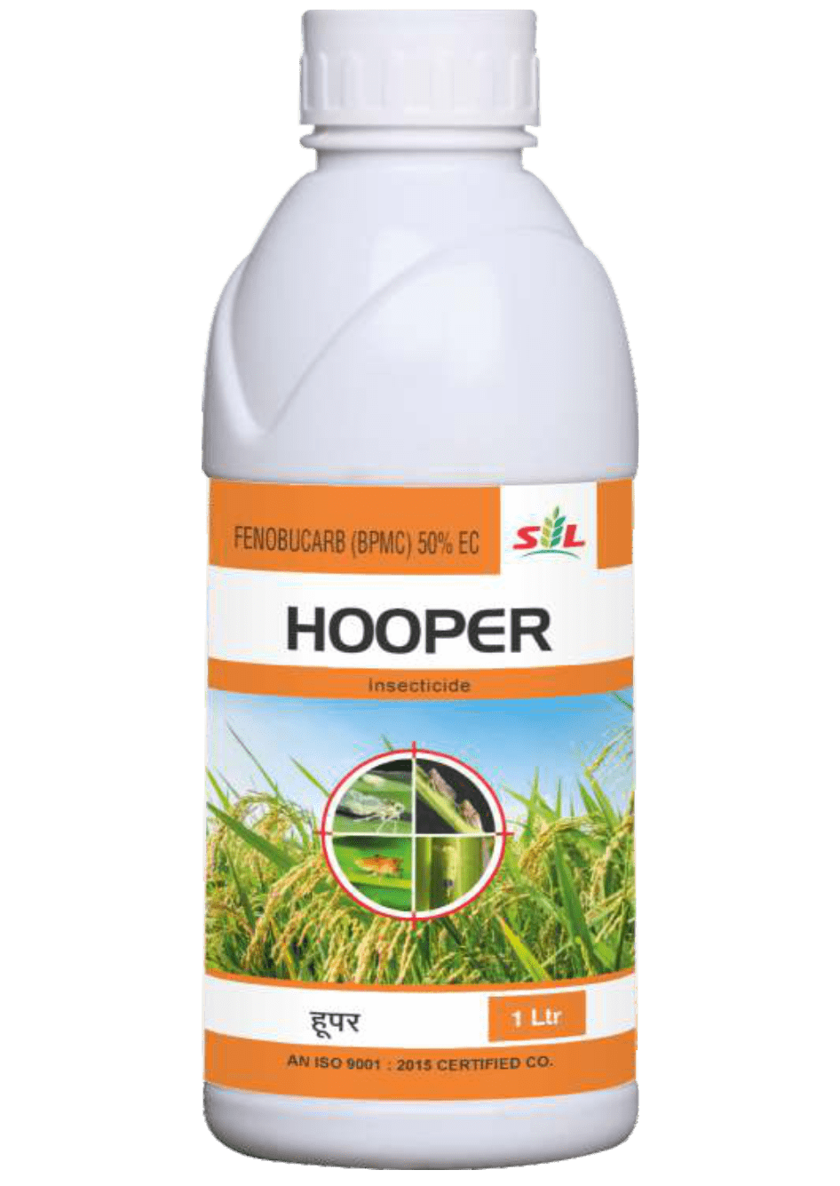 hooper